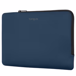 Targus MultiFit 16" Custodia a tasca Blu - Vista aggiuntiva 4