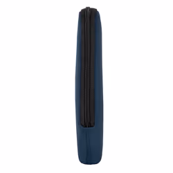 Targus MultiFit 16" Custodia a tasca Blu - Vista aggiuntiva 5