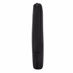 Targus TBS652GL custodia per tablet 16" Custodia a tasca Nero - Vista aggiuntiva 4