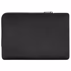 Targus TBS652GL custodia per tablet 16" Custodia a tasca Nero - Vista aggiuntiva 5