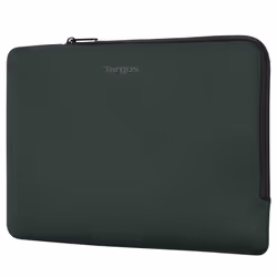 Targus MultiFit 14" Custodia a tasca Verde - Vista aggiuntiva 4