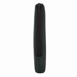 Targus MultiFit 14" Custodia a tasca Verde - Vista aggiuntiva 5