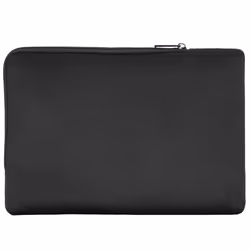 Targus TBS651GL custodia per tablet 14" Custodia a tasca Nero - Vista aggiuntiva 5