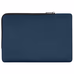 Targus TBS65002GL custodia per tablet 12" Custodia a tasca Blu - Vista aggiuntiva 5
