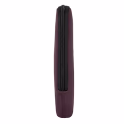 Targus MultiFit 12" Custodia a tasca Colore di fico - Vista aggiuntiva 5