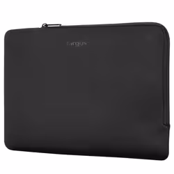 Targus MultiFit 12" Custodia a tasca Nero - Vista aggiuntiva 4