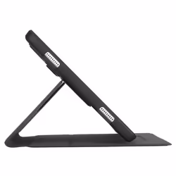 Targus Click-in 10.4" Custodia flip a libro Nero - Vista aggiuntiva 6