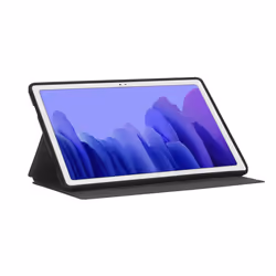 Targus Click-in 10.4" Custodia flip a libro Nero - Vista aggiuntiva 8