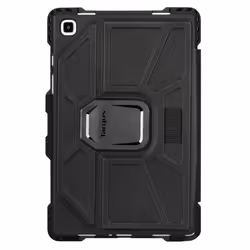 Targus Pro-Tek 26,4 cm (10.4") Custodia flip a libro Nero - Vista aggiuntiva 2