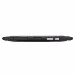Targus Pro-Tek 26,4 cm (10.4") Custodia flip a libro Nero - Vista aggiuntiva 3