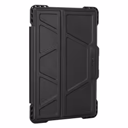Targus Pro-Tek 26,4 cm (10.4") Custodia flip a libro Nero - Vista aggiuntiva 4