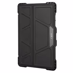 Targus Pro-Tek 26,4 cm (10.4") Custodia flip a libro Nero - Vista aggiuntiva 5