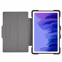 Targus Pro-Tek 26,4 cm (10.4") Custodia flip a libro Nero - Vista aggiuntiva 6