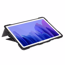 Targus Pro-Tek 26,4 cm (10.4") Custodia flip a libro Nero - Vista aggiuntiva 8