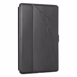 Targus Click-In, Custodia flip a libro, Samsung, Galaxy Tab A7, 26,4 cm (10.4"), 250 g