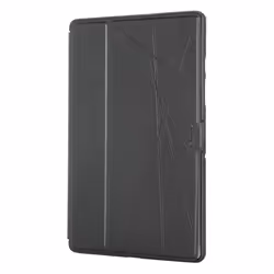 Targus Click-In 26,4 cm (10.4") Custodia flip a libro Nero - Vista aggiuntiva 5