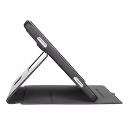 Targus Click-In 26,4 cm (10.4") Custodia flip a libro Nero - Vista aggiuntiva 6