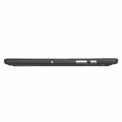 Targus Click-In 26,4 cm (10.4") Custodia flip a libro Nero - Vista aggiuntiva 7