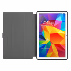 Targus Click-In 26,4 cm (10.4") Custodia flip a libro Nero - Vista aggiuntiva 8