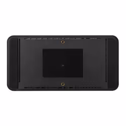 Targus DOCK315EUZ hub di interfaccia USB 3.2 Gen 1 (3.1 Gen 1) Type-A + Mini DisplayPort 1.2 Nero - Vista aggiuntiva 4