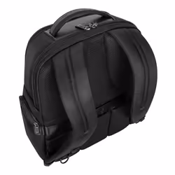 Targus TBB618GL zaino Nero - Vista aggiuntiva 4