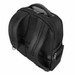 Targus TBB618GL zaino Nero - Vista aggiuntiva 5