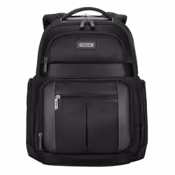 Targus TBB618GL zaino Nero - Vista aggiuntiva 6