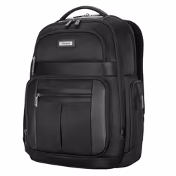 Targus TBB618GL zaino Nero - Vista aggiuntiva 7