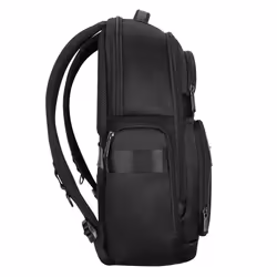 Targus TBB618GL zaino Nero - Vista aggiuntiva 8