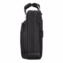 Targus TBT932GL borsa per laptop 16" Valigetta ventiquattrore Nero - Vista aggiuntiva 7