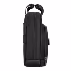 Targus TBT932GL borsa per laptop 16" Valigetta ventiquattrore Nero - Vista aggiuntiva 8