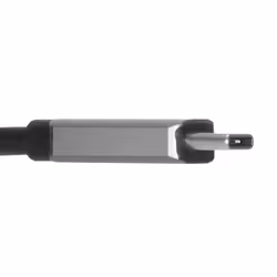 Targus DOCK423EU replicatore di porte e docking station per laptop Cablato USB 3.2 Gen 1 (3.1 Gen 1) Type-C Argento - Vista aggiuntiva 8