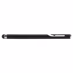 Targus AMM165AMGL penna per PDA 10 g Nero - Vista aggiuntiva 2