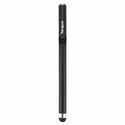 Targus AMM165AMGL penna per PDA 10 g Nero - Vista aggiuntiva 3