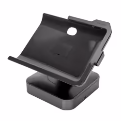 Targus AWU314BGLZ docking station per dispositivo mobile Tablet Nero - Vista aggiuntiva 8
