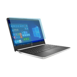Targus ABL14W9GL accessori per laptop