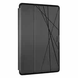 Targus Click-In 31,5 cm (12.4") Custodia a libro Nero - Vista aggiuntiva 4