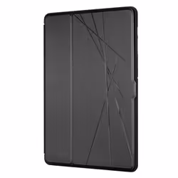 Targus Click-In 31,5 cm (12.4") Custodia a libro Nero - Vista aggiuntiva 5