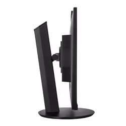 Targus DM4240PEUZ 24" HD LCD Nero - Vista aggiuntiva 7