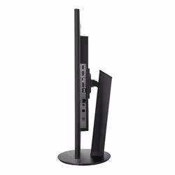 Targus DM4240PEUZ 24" HD LCD Nero - Vista aggiuntiva 8