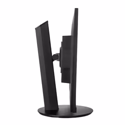 Targus DM4240SEUZ 24" HD LCD Nero - Vista aggiuntiva 5
