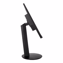 Targus DM4240SEUZ 24" HD LCD Nero - Vista aggiuntiva 6