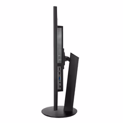 Targus DM4240SEUZ 24" HD LCD Nero - Vista aggiuntiva 7