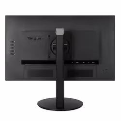 Targus DM4240SEUZ 24" HD LCD Nero - Vista aggiuntiva 8