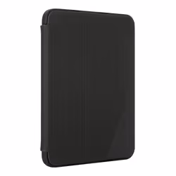 Targus Click-In 21,1 cm (8.3") Custodia a libro Nero - Vista aggiuntiva 7