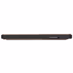 Targus Click-In 8.3" Custodia a libro Rose Gold - Vista aggiuntiva 5