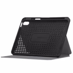 Targus Click-In 10.9" Custodia a libro Argento - Vista aggiuntiva 6