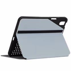 Targus Click-In 10.9" Custodia a libro Argento - Vista aggiuntiva 7