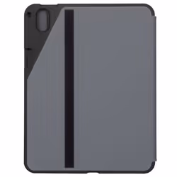 Targus Click-In 10.9" Custodia a libro Nero - Vista aggiuntiva 4