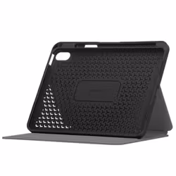Targus Click-In 10.9" Custodia a libro Nero - Vista aggiuntiva 6